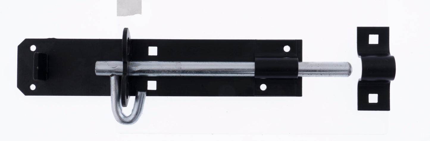 Medium Duty Padbolt