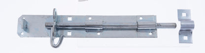 Medium Duty Padbolt