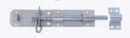 Heavy Duty Padbolt