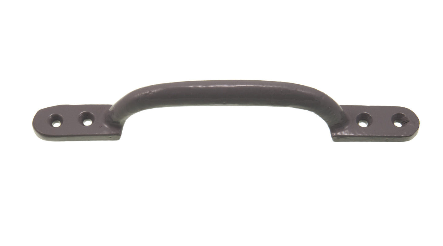 Hot Bed Handle