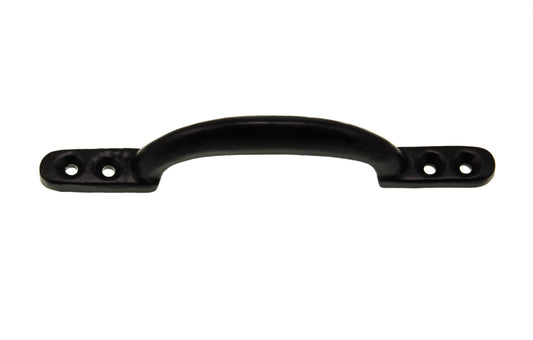 Hot Bed Handle