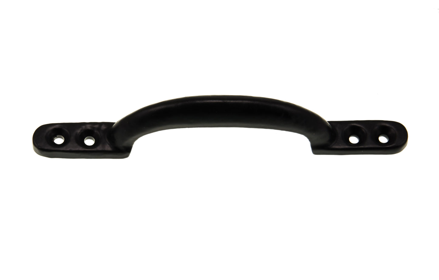 Hot Bed Handle