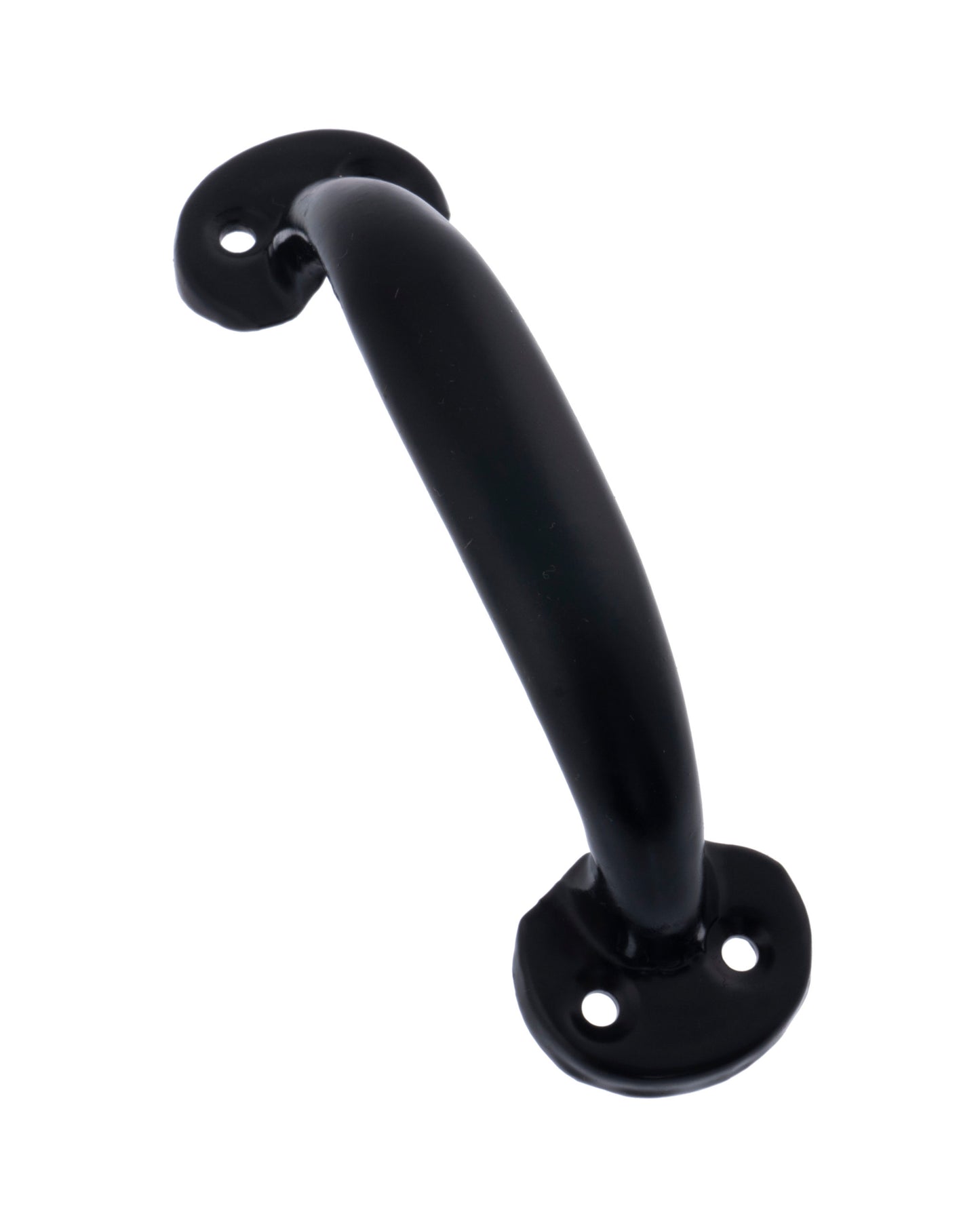 152mm Tubular Pull Handle