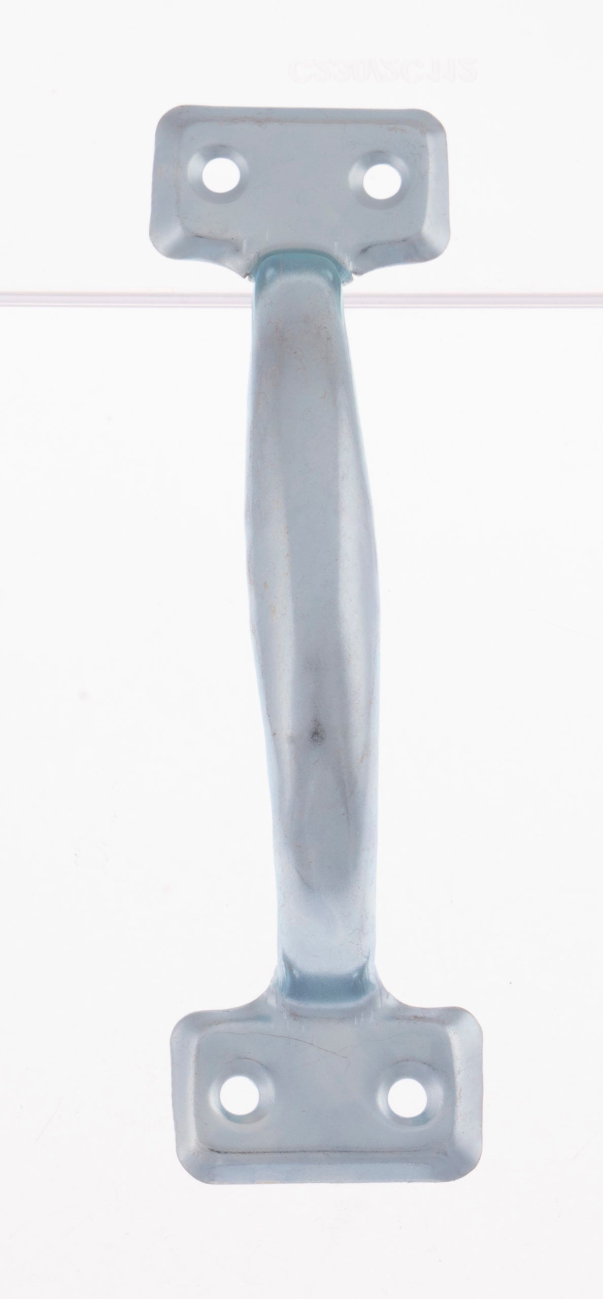 152mm Tubular Pull Handle