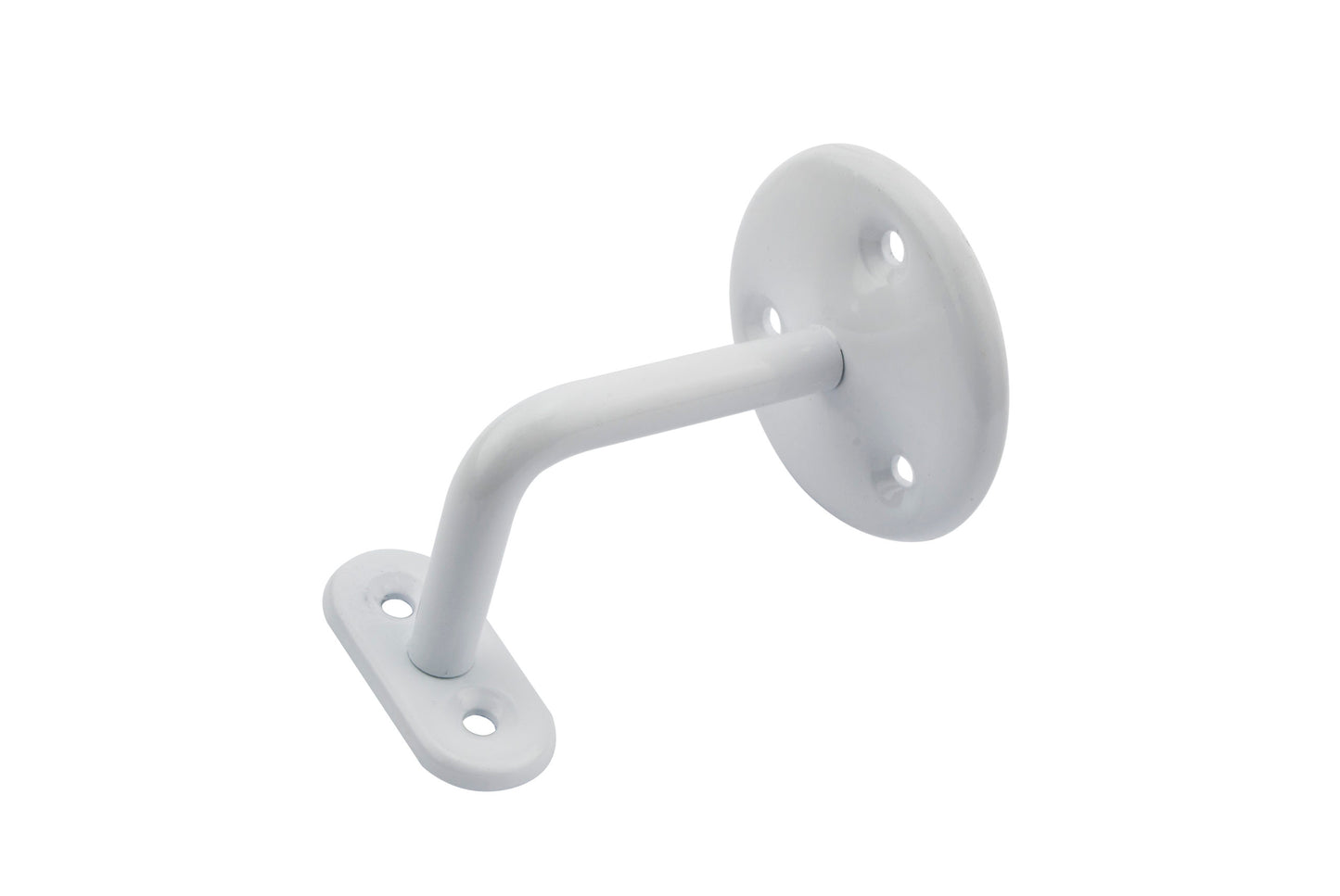 64mm Contract handrail bracket