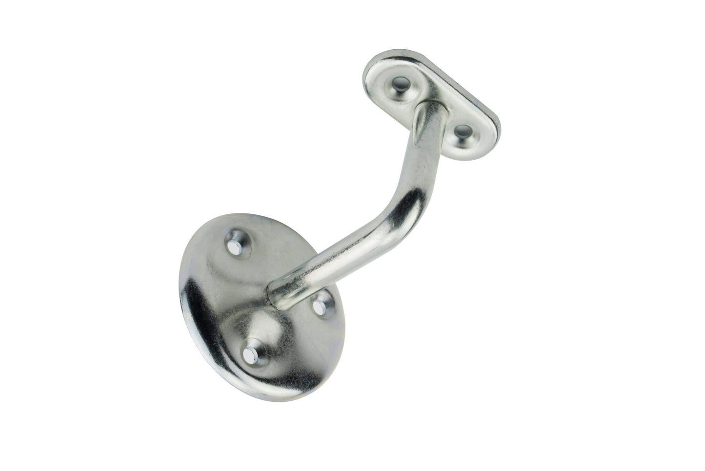 64mm Contract handrail bracket
