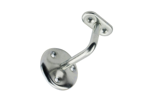 64mm Contract handrail bracket