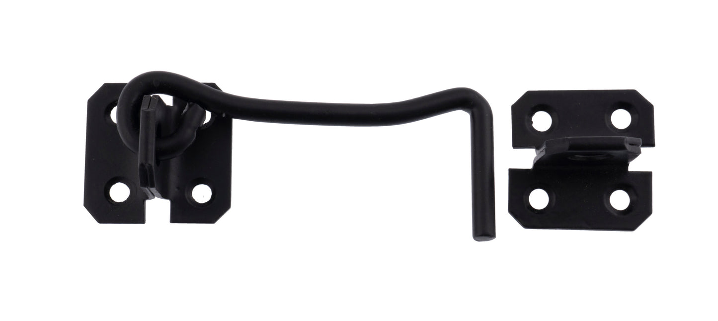 Cabin Hook