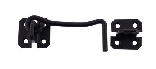 Cabin Hook