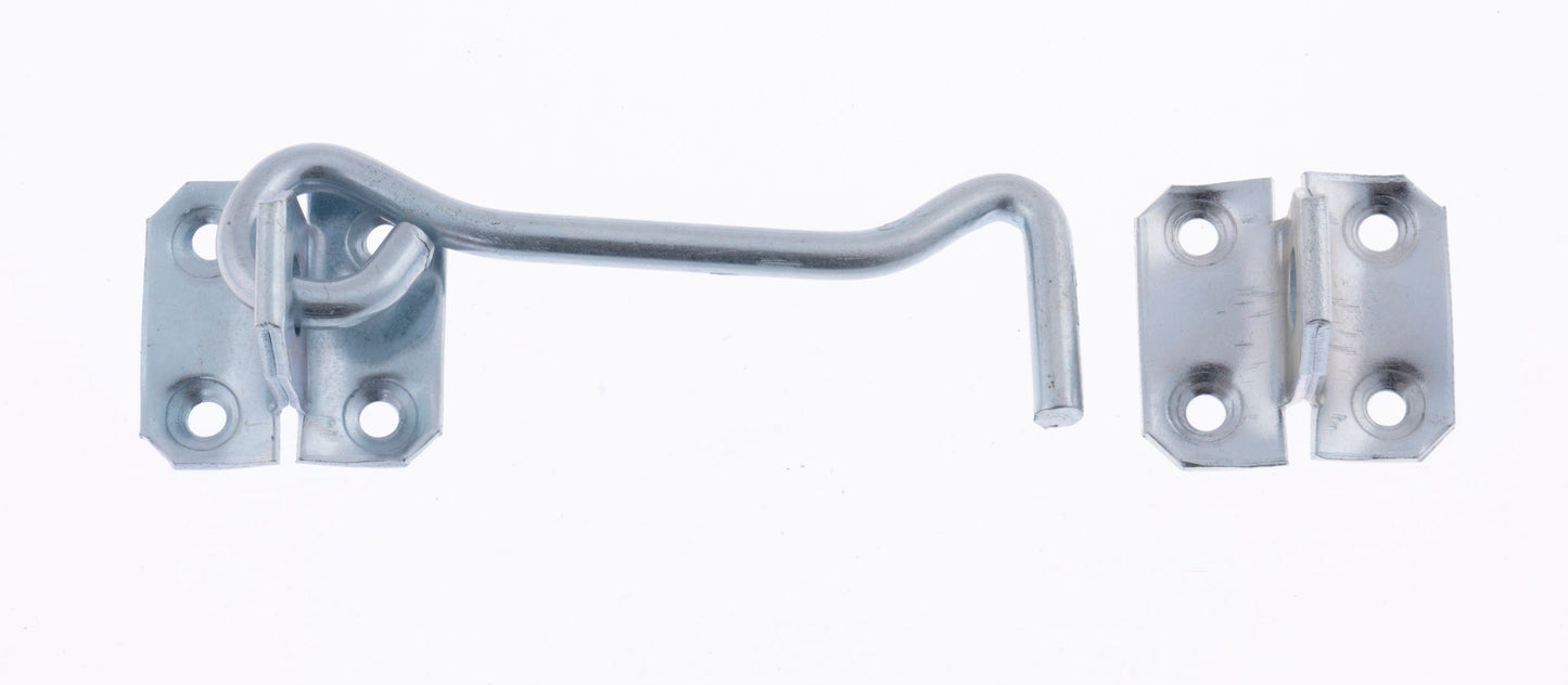 Cabin Hook