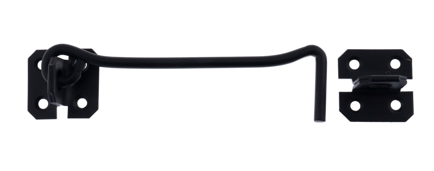 Cabin Hook