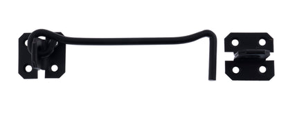 Cabin Hook