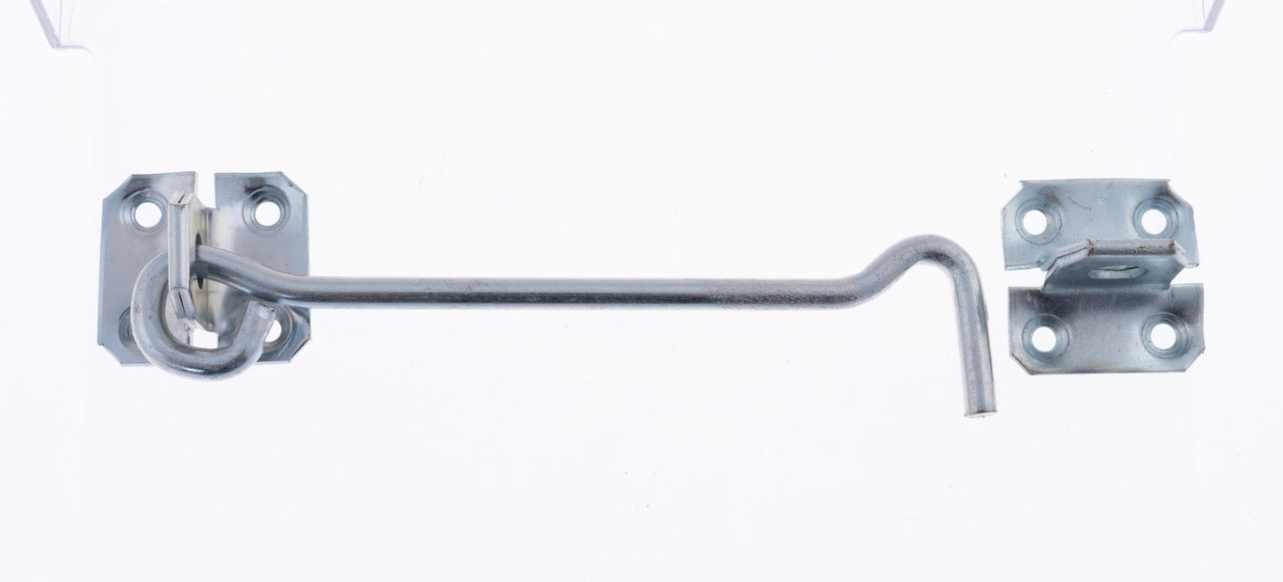 Cabin Hook