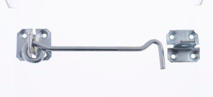Cabin Hook