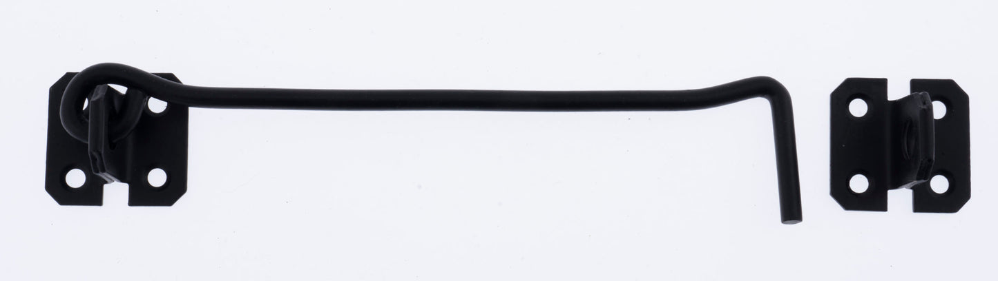 Cabin Hook