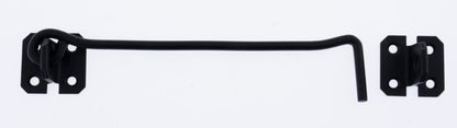 Cabin Hook
