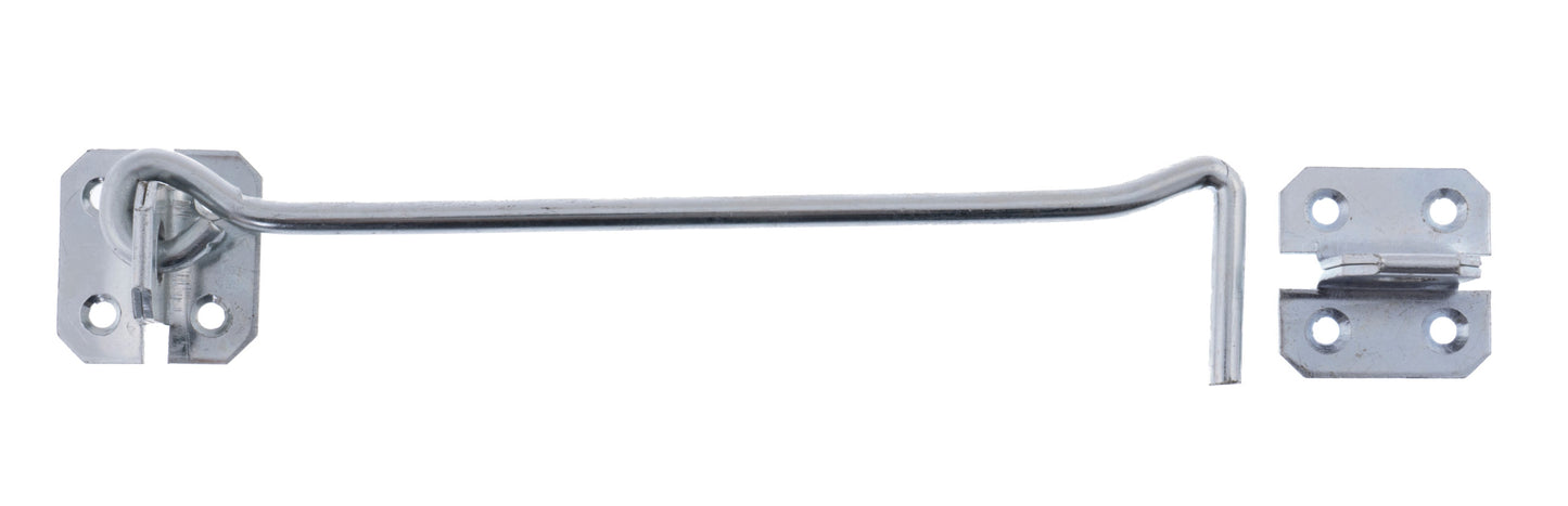 Cabin Hook