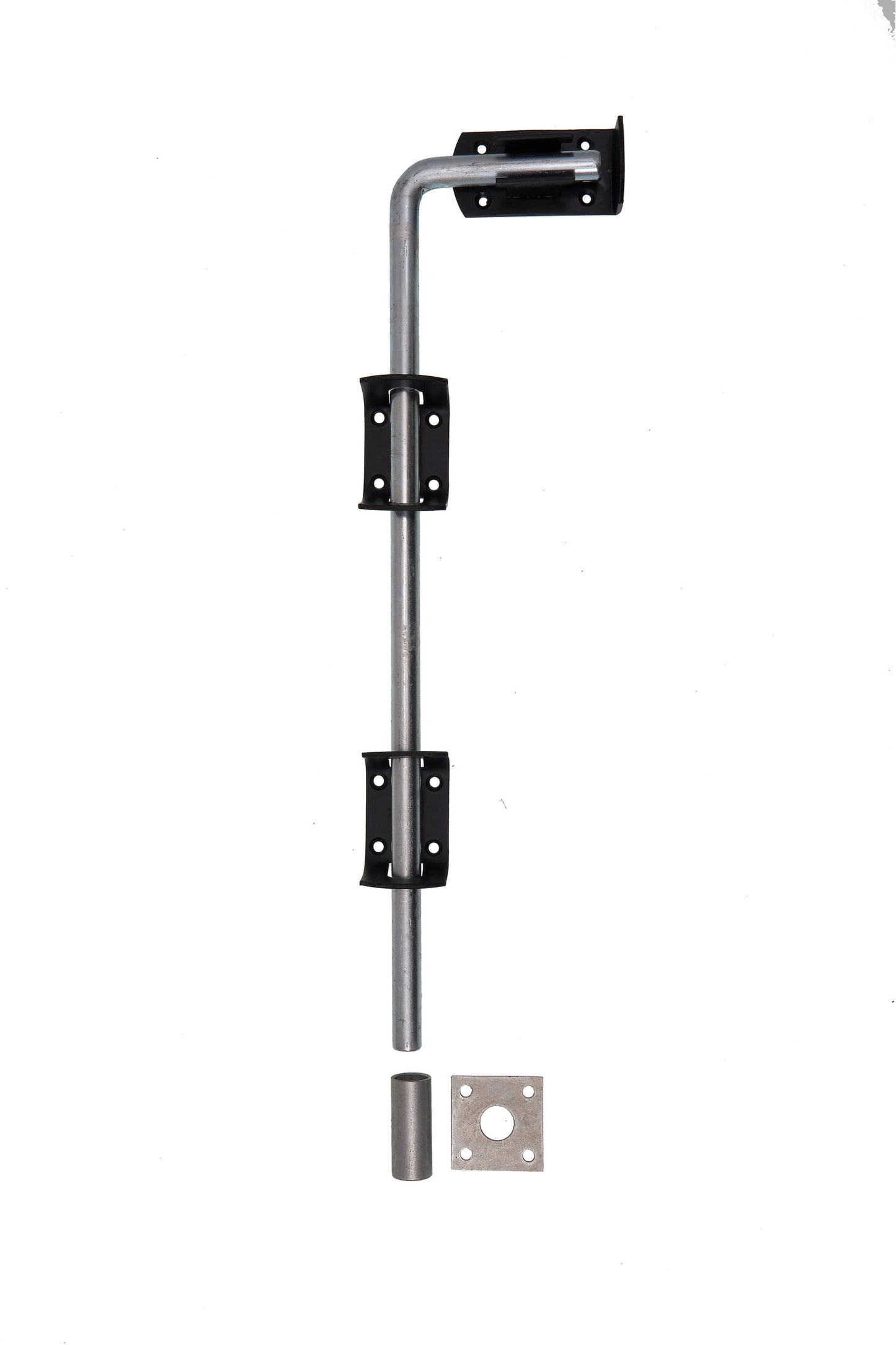 Drop Down Bolts