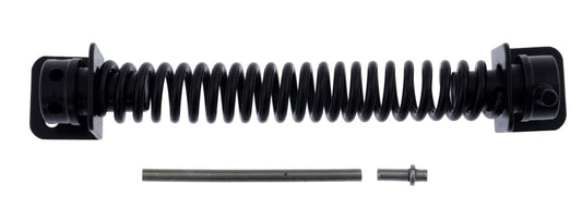 Gate Spring