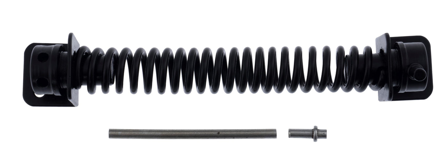 Gate Spring