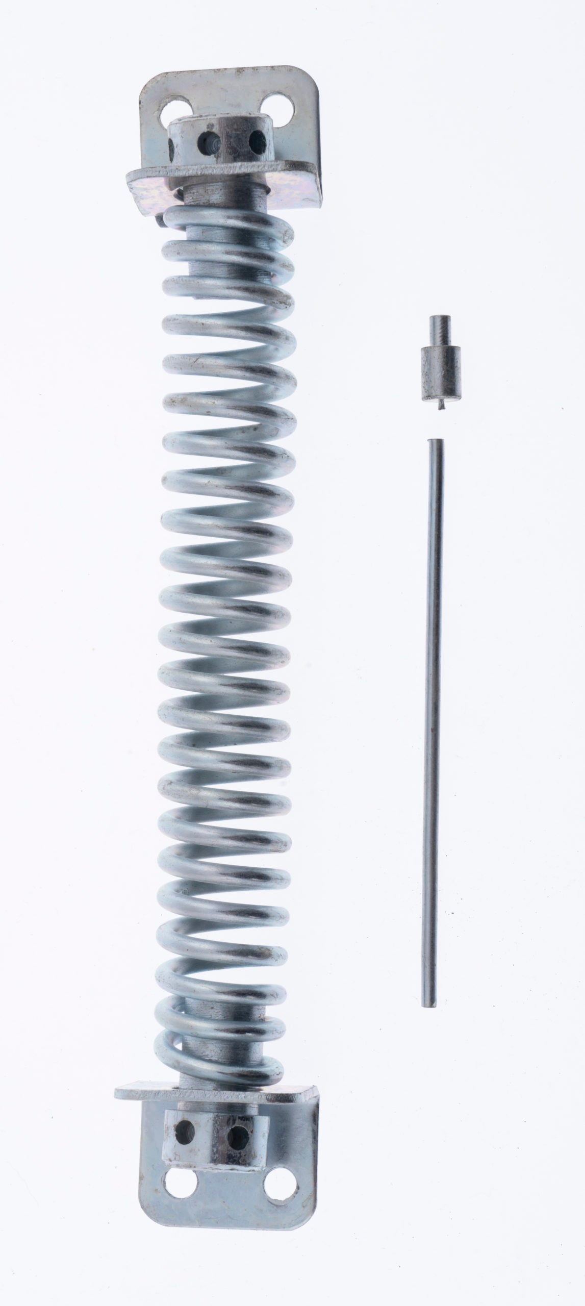 Gate Spring