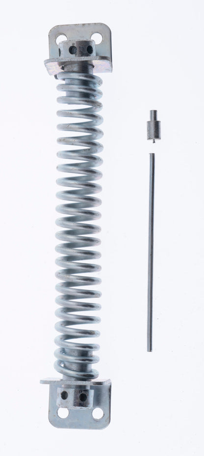 Gate Spring