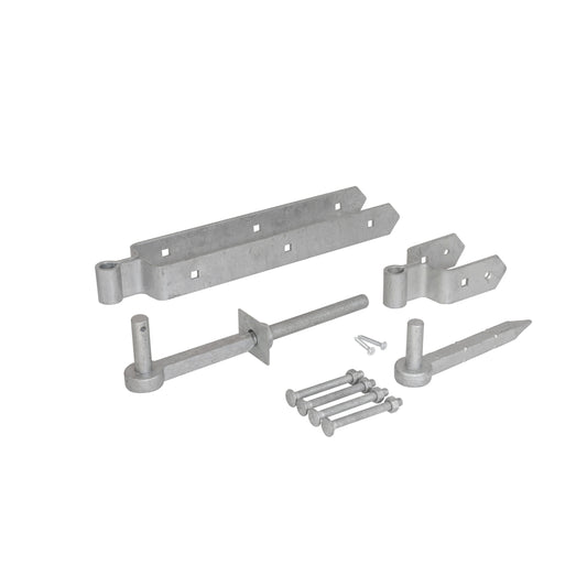 Field Gate Set – Hook To Drive