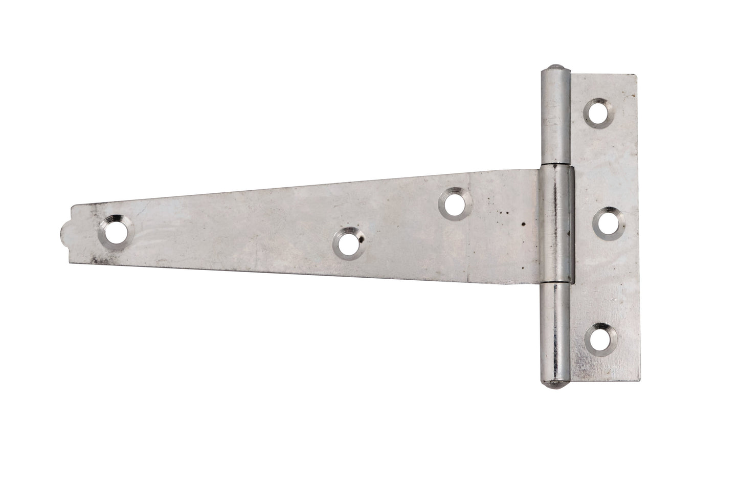 BZP Tee Hinges – Medium Duty