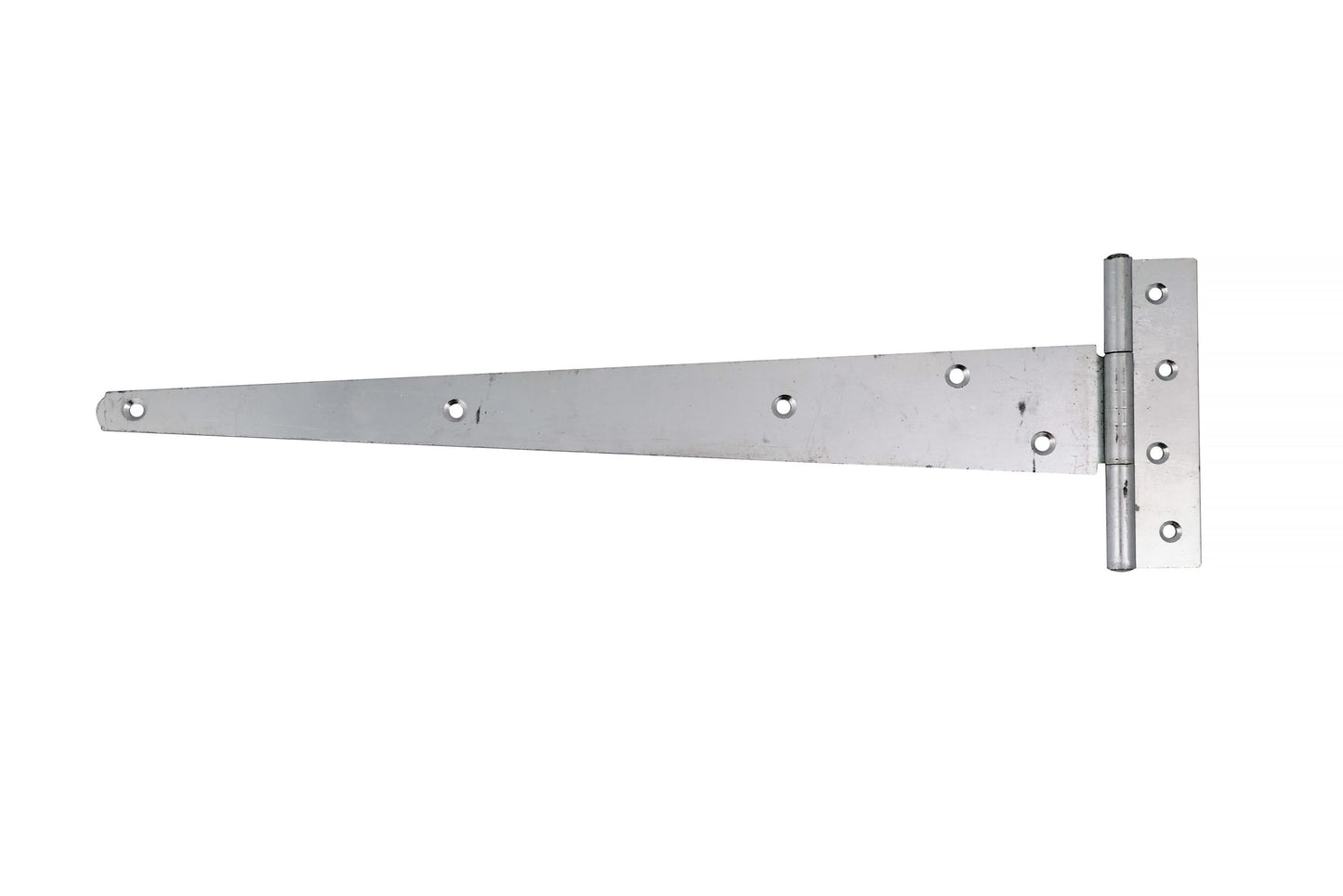 BZP Tee Hinges – Medium Duty