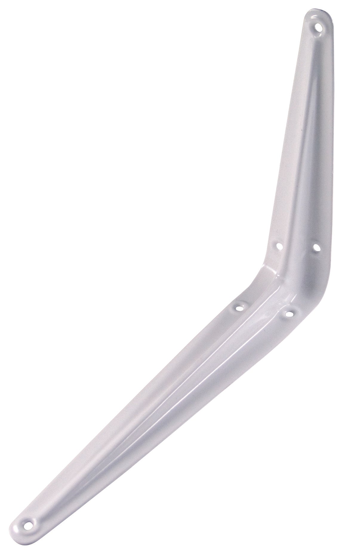 London pattern shelf bracket