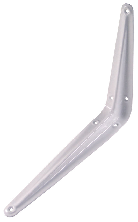 London pattern shelf bracket