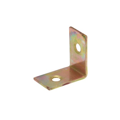 ZYP corner brace