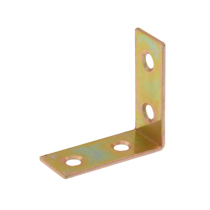 ZYP corner brace