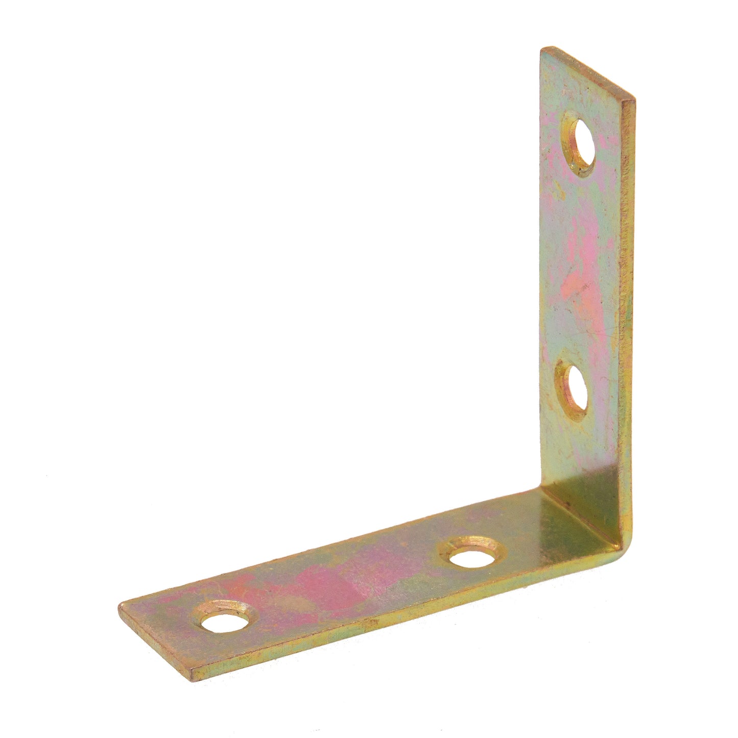 ZYP corner brace