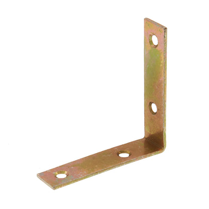 ZYP corner brace