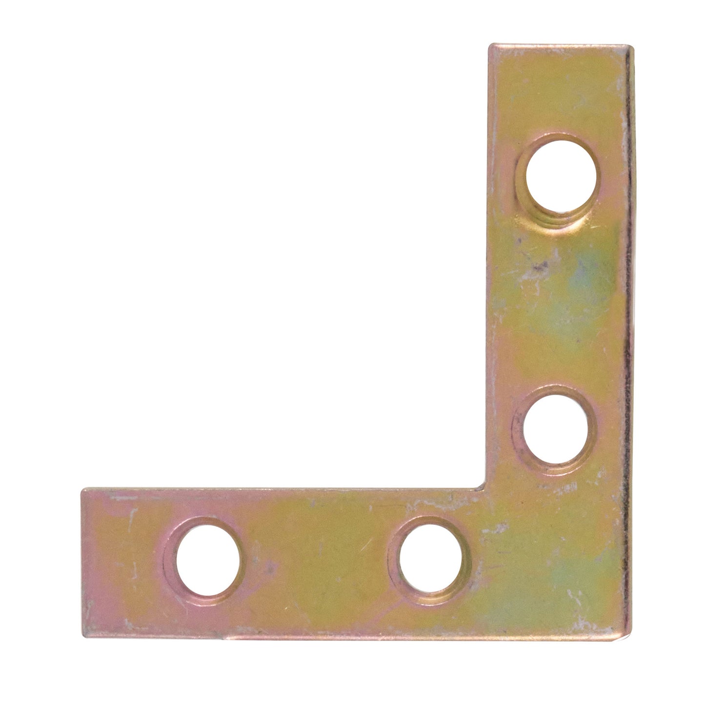 ZYP angle plate