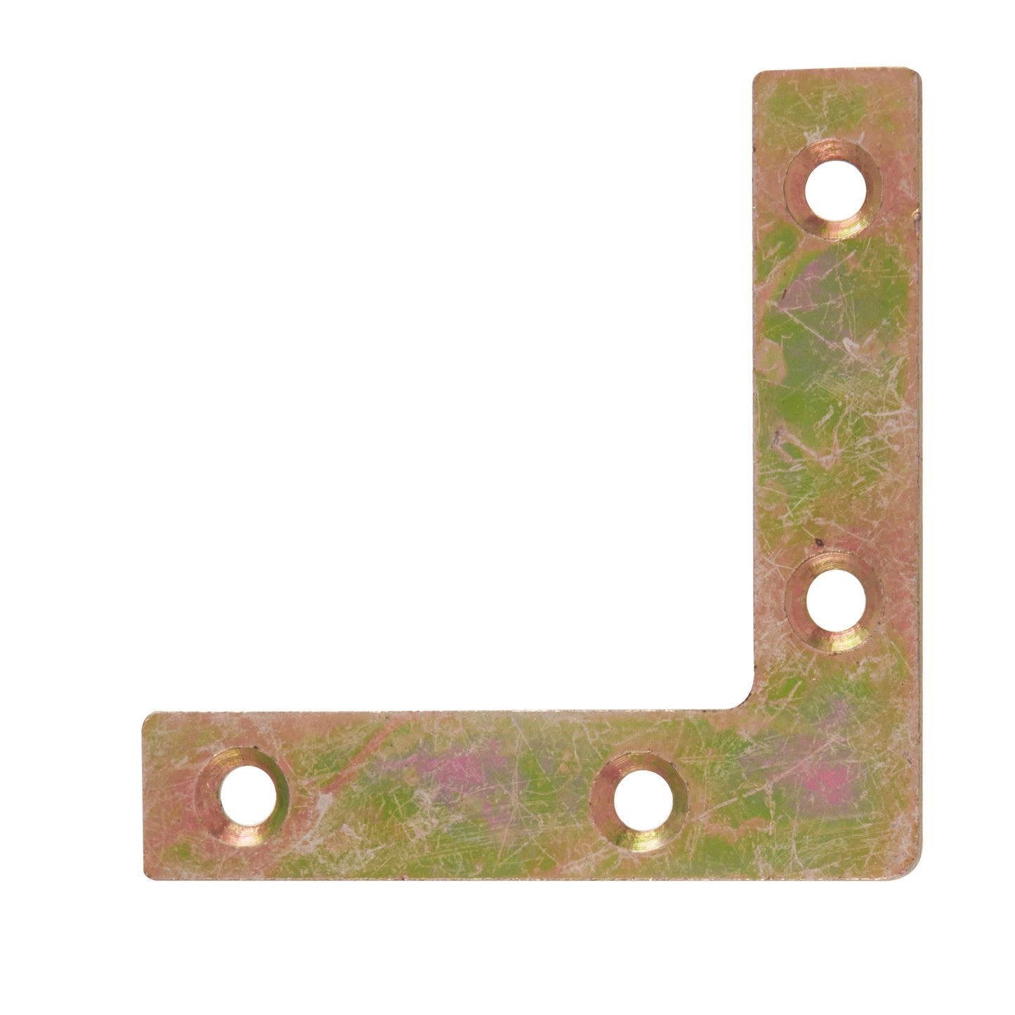 ZYP angle plate