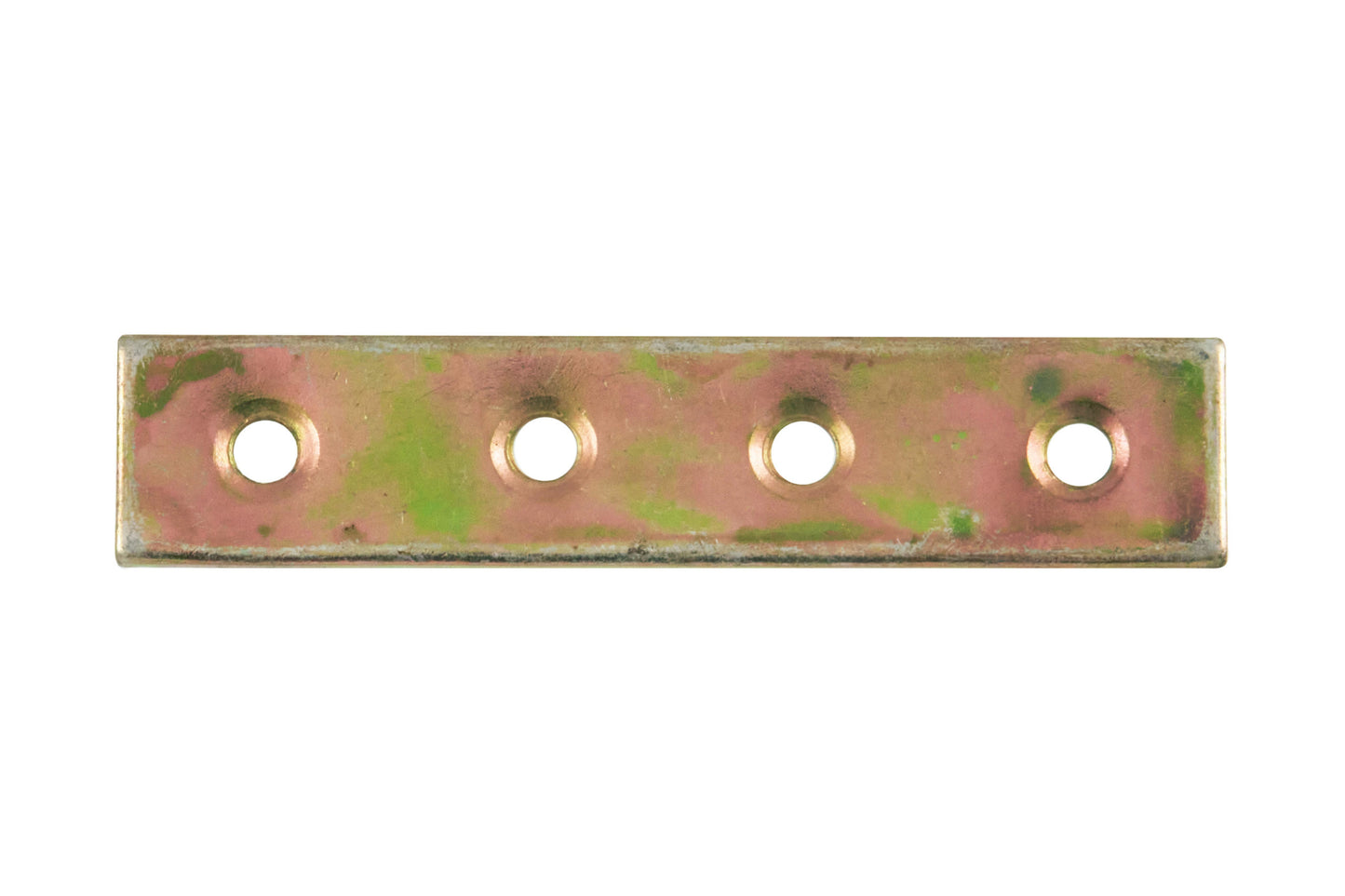 ZYP mending plate