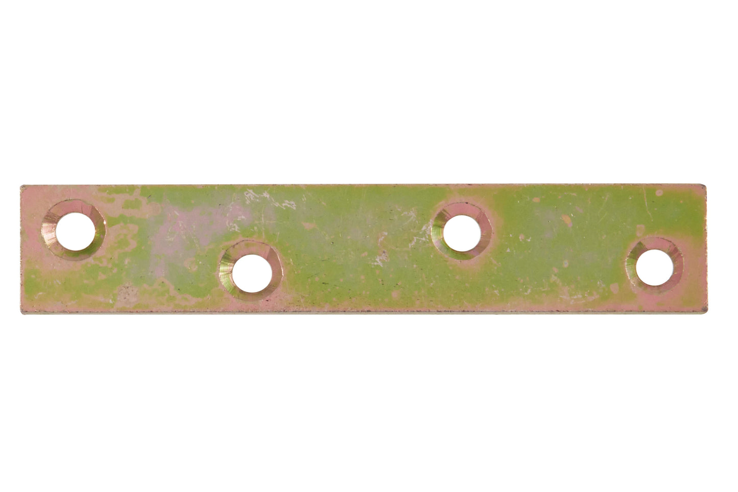 ZYP mending plate