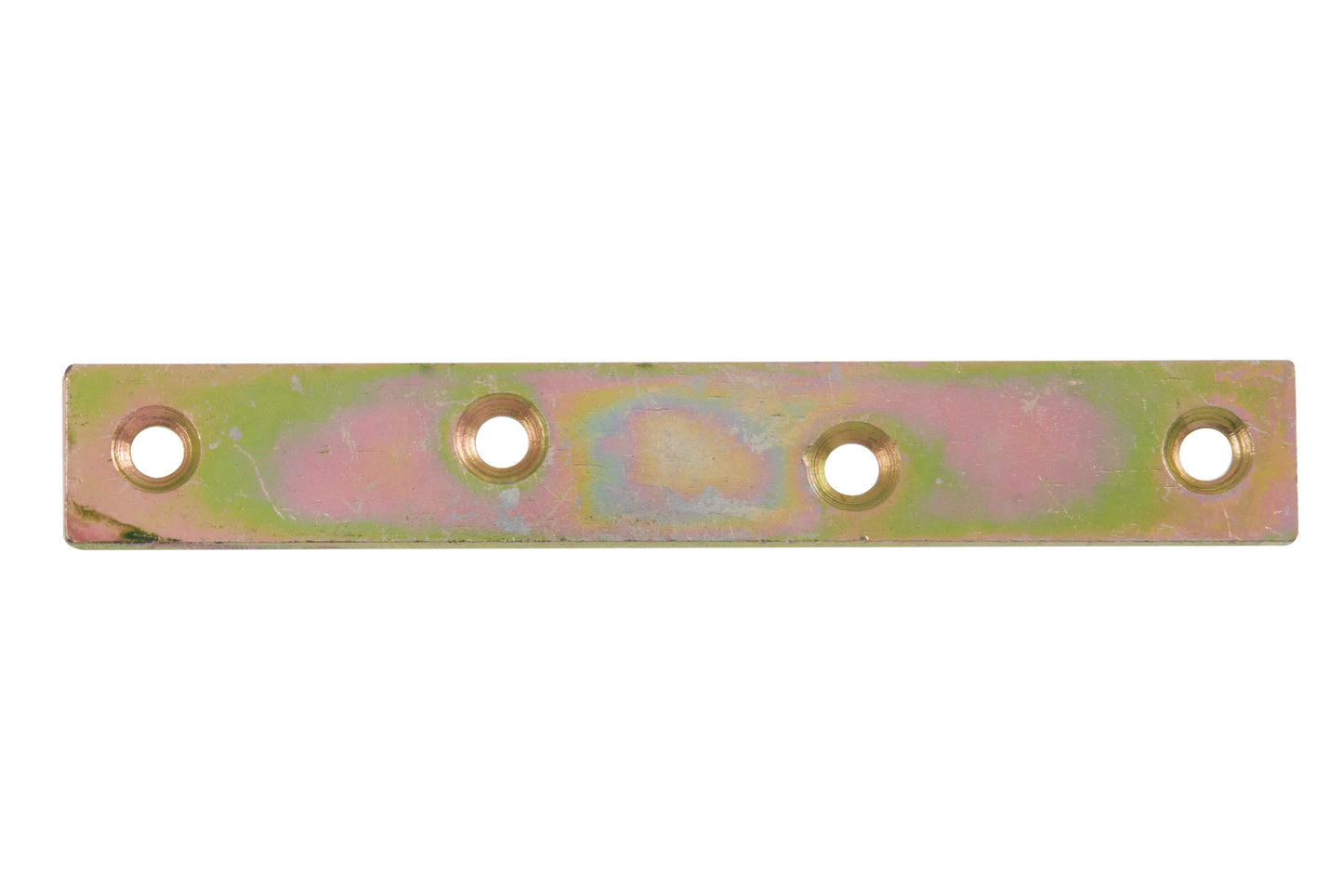 ZYP mending plate