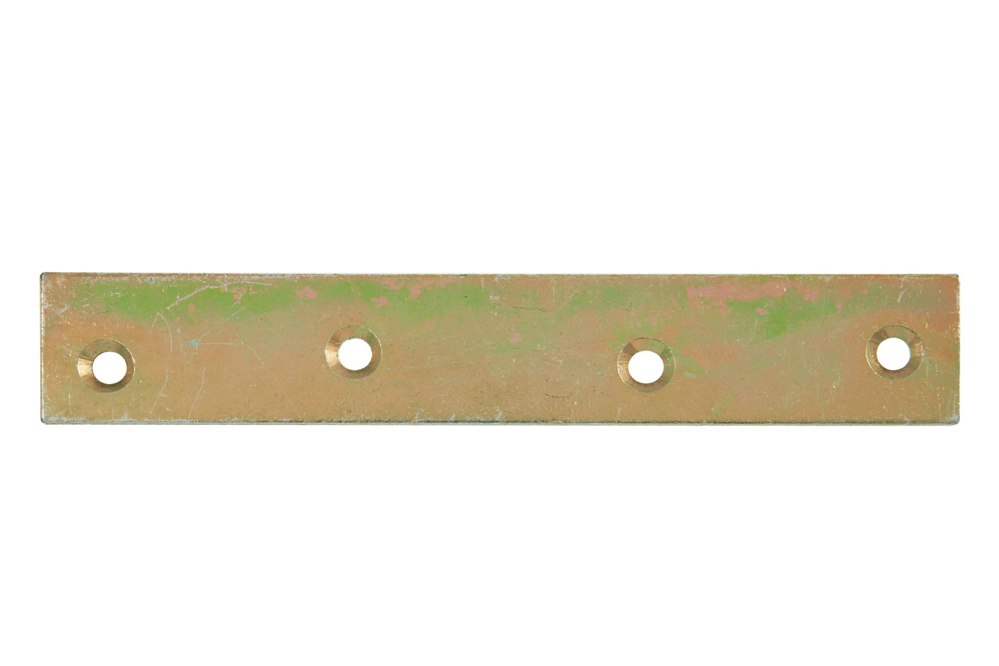 ZYP mending plate