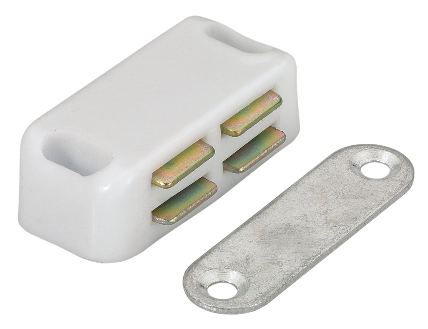 45mm medium magnetic catch
