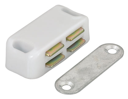 45mm medium magnetic catch