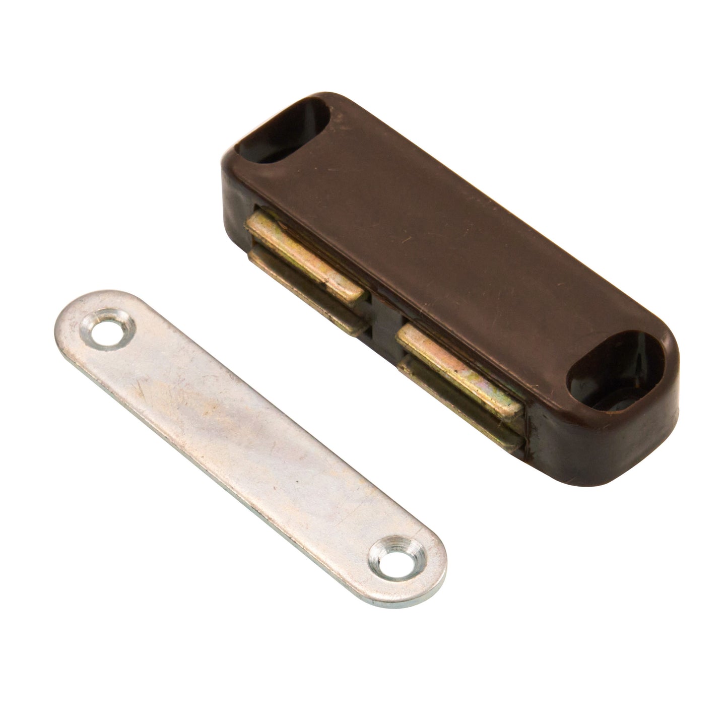 62mm large magnetic catch
