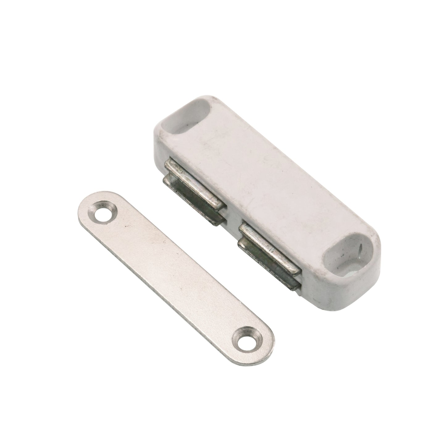 62mm large magnetic catch