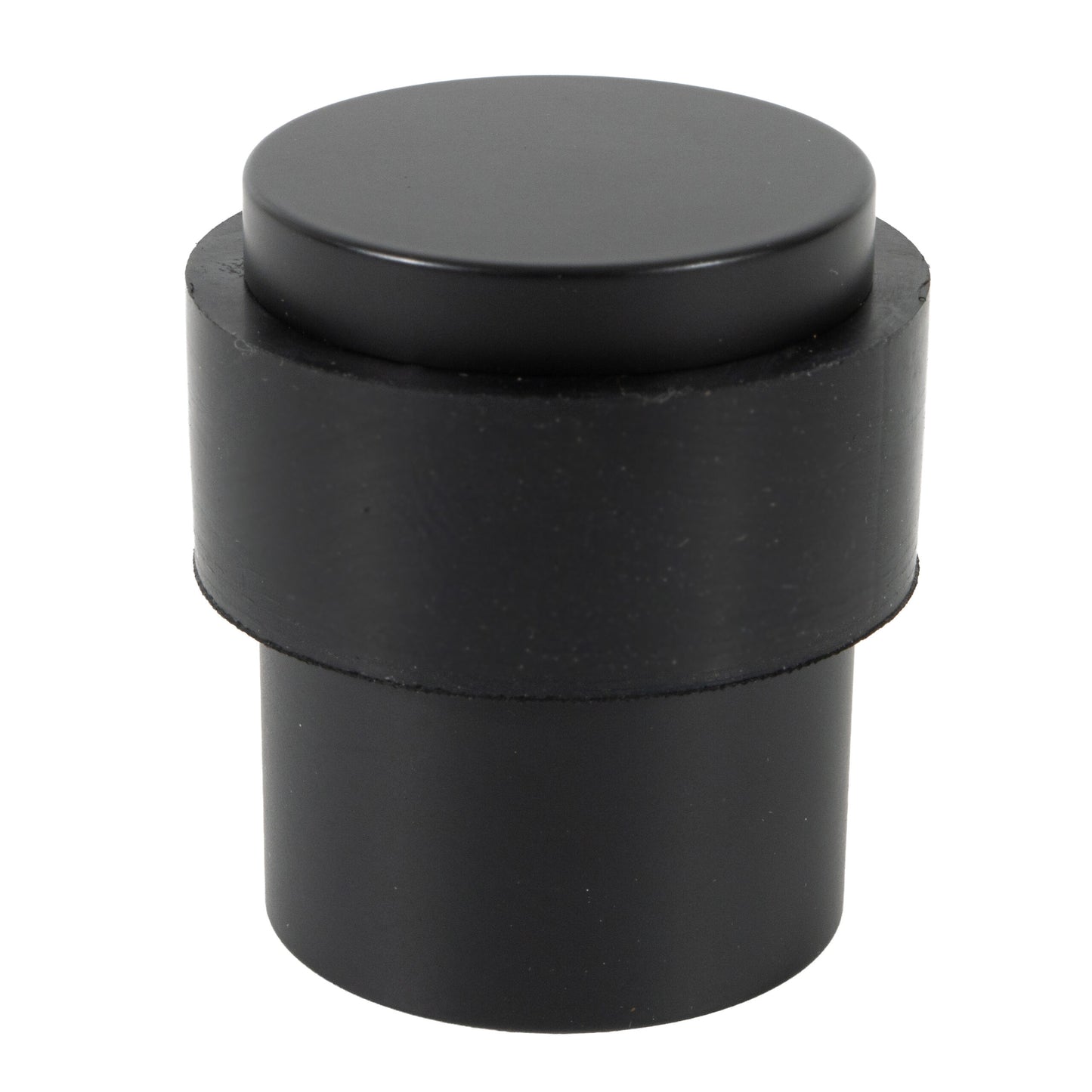 30mm Buffered Floor Door Stop