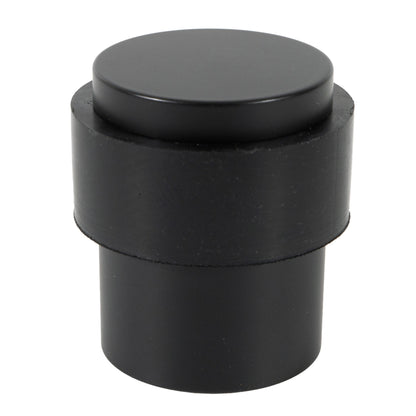 30mm Buffered Floor Door Stop