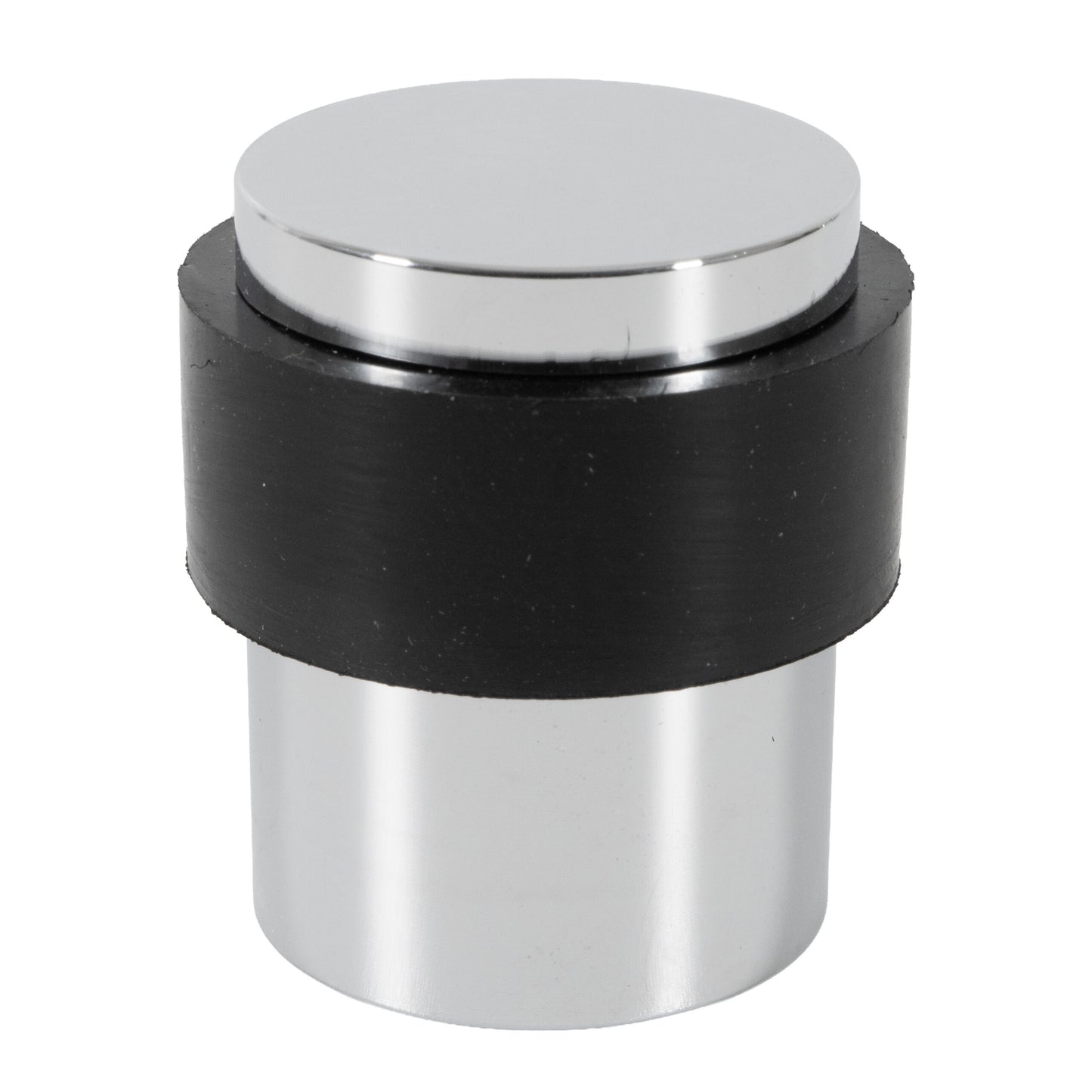 30mm Buffered Floor Door Stop
