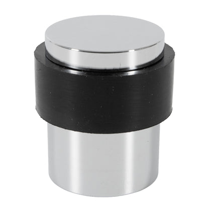 30mm Buffered Floor Door Stop