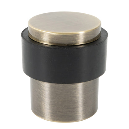 30mm Buffered Floor Door Stop